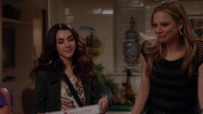 NECESSARY_ROUGHNESS_-_E2X14_THE_FALL_GUY_1239.jpg