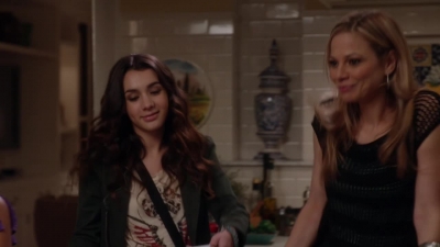 NECESSARY_ROUGHNESS_-_E2X14_THE_FALL_GUY_1240.jpg