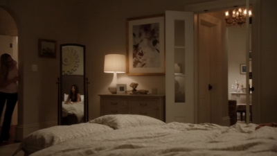 NECESSARY_ROUGHNESS_-_E2X14_THE_FALL_GUY_1251.jpg