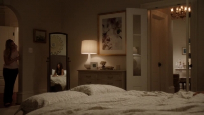 NECESSARY_ROUGHNESS_-_E2X14_THE_FALL_GUY_1252.jpg