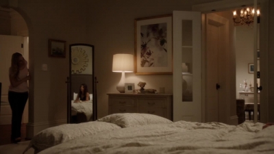 NECESSARY_ROUGHNESS_-_E2X14_THE_FALL_GUY_1253.jpg