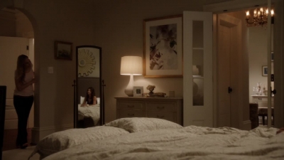 NECESSARY_ROUGHNESS_-_E2X14_THE_FALL_GUY_1254.jpg