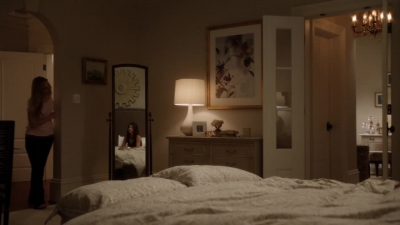 NECESSARY_ROUGHNESS_-_E2X14_THE_FALL_GUY_1255.jpg