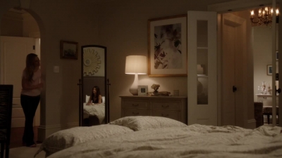 NECESSARY_ROUGHNESS_-_E2X14_THE_FALL_GUY_1256.jpg