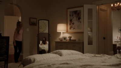 NECESSARY_ROUGHNESS_-_E2X14_THE_FALL_GUY_1260.jpg