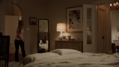 NECESSARY_ROUGHNESS_-_E2X14_THE_FALL_GUY_1263.jpg