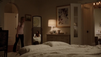 NECESSARY_ROUGHNESS_-_E2X14_THE_FALL_GUY_1266.jpg