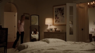 NECESSARY_ROUGHNESS_-_E2X14_THE_FALL_GUY_1267.jpg