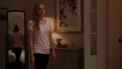 NECESSARY_ROUGHNESS_-_E2X14_THE_FALL_GUY_1268.jpg