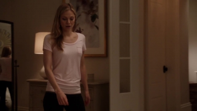 NECESSARY_ROUGHNESS_-_E2X14_THE_FALL_GUY_1271.jpg