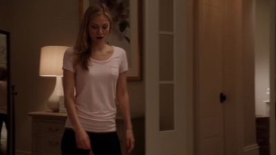 NECESSARY_ROUGHNESS_-_E2X14_THE_FALL_GUY_1272.jpg