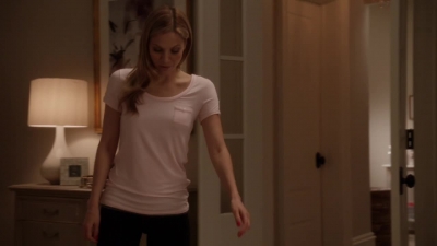 NECESSARY_ROUGHNESS_-_E2X14_THE_FALL_GUY_1274.jpg