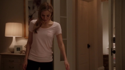 NECESSARY_ROUGHNESS_-_E2X14_THE_FALL_GUY_1275.jpg