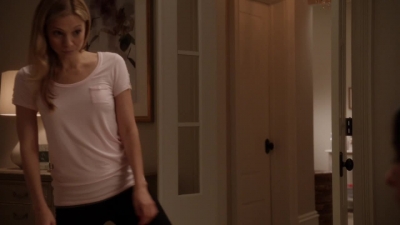 NECESSARY_ROUGHNESS_-_E2X14_THE_FALL_GUY_1279.jpg