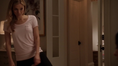 NECESSARY_ROUGHNESS_-_E2X14_THE_FALL_GUY_1280.jpg
