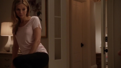 NECESSARY_ROUGHNESS_-_E2X14_THE_FALL_GUY_1283.jpg