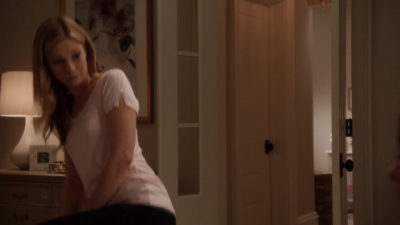 NECESSARY_ROUGHNESS_-_E2X14_THE_FALL_GUY_1285.jpg