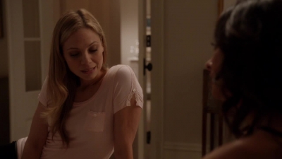 NECESSARY_ROUGHNESS_-_E2X14_THE_FALL_GUY_1287.jpg