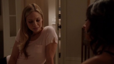 NECESSARY_ROUGHNESS_-_E2X14_THE_FALL_GUY_1288.jpg