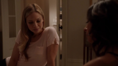 NECESSARY_ROUGHNESS_-_E2X14_THE_FALL_GUY_1291.jpg