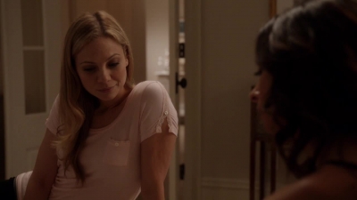 NECESSARY_ROUGHNESS_-_E2X14_THE_FALL_GUY_1295.jpg