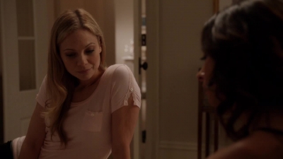 NECESSARY_ROUGHNESS_-_E2X14_THE_FALL_GUY_1296.jpg