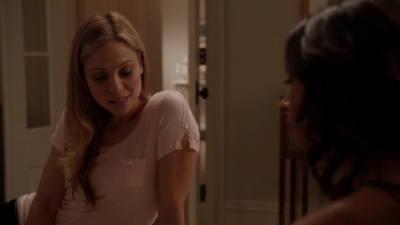 NECESSARY_ROUGHNESS_-_E2X14_THE_FALL_GUY_1298.jpg