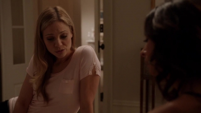NECESSARY_ROUGHNESS_-_E2X14_THE_FALL_GUY_1300.jpg