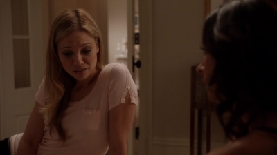 NECESSARY_ROUGHNESS_-_E2X14_THE_FALL_GUY_1308.jpg