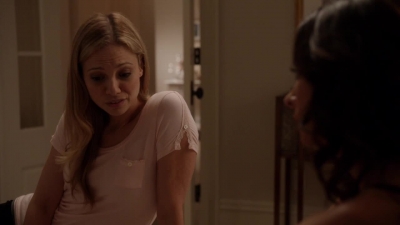 NECESSARY_ROUGHNESS_-_E2X14_THE_FALL_GUY_1309.jpg