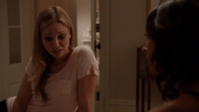 NECESSARY_ROUGHNESS_-_E2X14_THE_FALL_GUY_1310.jpg