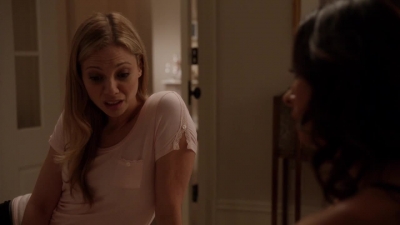 NECESSARY_ROUGHNESS_-_E2X14_THE_FALL_GUY_1312.jpg