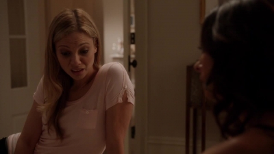 NECESSARY_ROUGHNESS_-_E2X14_THE_FALL_GUY_1313.jpg