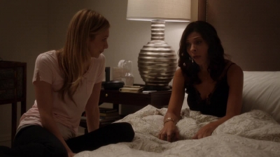 NECESSARY_ROUGHNESS_-_E2X14_THE_FALL_GUY_1315.jpg