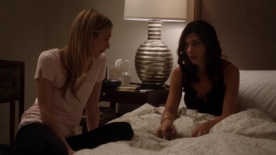NECESSARY_ROUGHNESS_-_E2X14_THE_FALL_GUY_1321.jpg