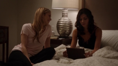 NECESSARY_ROUGHNESS_-_E2X14_THE_FALL_GUY_1334.jpg