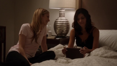 NECESSARY_ROUGHNESS_-_E2X14_THE_FALL_GUY_1343.jpg