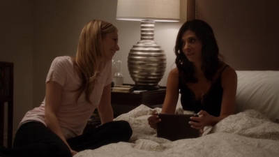 NECESSARY_ROUGHNESS_-_E2X14_THE_FALL_GUY_1345.jpg
