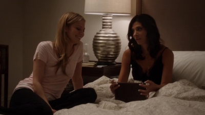 NECESSARY_ROUGHNESS_-_E2X14_THE_FALL_GUY_1349.jpg