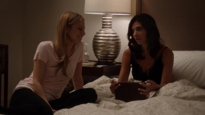 NECESSARY_ROUGHNESS_-_E2X14_THE_FALL_GUY_1350.jpg