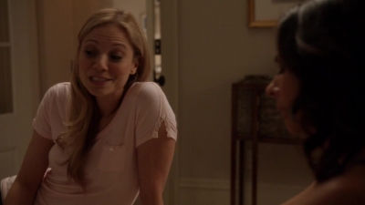NECESSARY_ROUGHNESS_-_E2X14_THE_FALL_GUY_1357.jpg