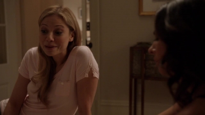 NECESSARY_ROUGHNESS_-_E2X14_THE_FALL_GUY_1358.jpg