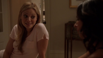 NECESSARY_ROUGHNESS_-_E2X14_THE_FALL_GUY_1360.jpg