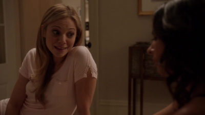 NECESSARY_ROUGHNESS_-_E2X14_THE_FALL_GUY_1361.jpg