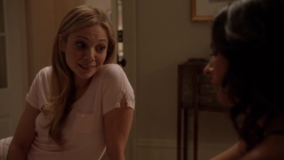 NECESSARY_ROUGHNESS_-_E2X14_THE_FALL_GUY_1362.jpg