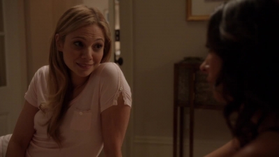 NECESSARY_ROUGHNESS_-_E2X14_THE_FALL_GUY_1365.jpg