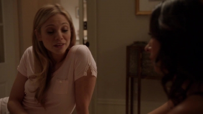 NECESSARY_ROUGHNESS_-_E2X14_THE_FALL_GUY_1370.jpg
