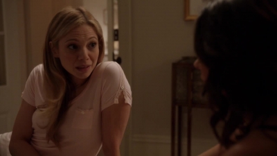 NECESSARY_ROUGHNESS_-_E2X14_THE_FALL_GUY_1377.jpg
