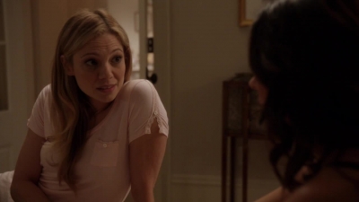 NECESSARY_ROUGHNESS_-_E2X14_THE_FALL_GUY_1379.jpg