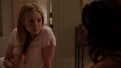 NECESSARY_ROUGHNESS_-_E2X14_THE_FALL_GUY_1385.jpg